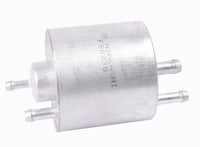 JS,, Petrol Filter (INJECTOR & CARBURETOR), 002.477.38.01, FS0030, MERCEDES-BENZ