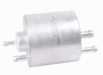 JS,, Petrol Filter (INJECTOR & CARBURETOR), 002.477.38.01, FS0030, MERCEDES-BENZ