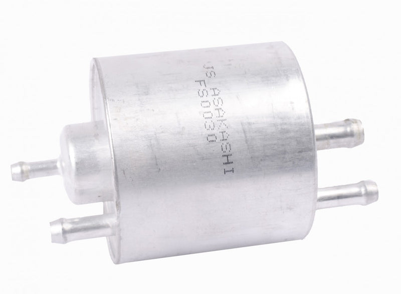 JS,, Petrol Filter (INJECTOR & CARBURETOR), 002.477.38.01, FS0030, MERCEDES-BENZ
