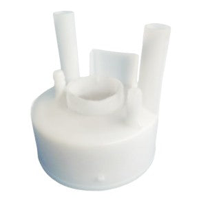 JS,, Fuel Filter (IN-TANK), 17040-BR00A, FS2205, NISSAN