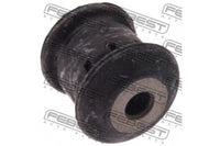 Bush, Suspension, FEBEST, 51350-SNA-903_BH, VWAB-GVS, AUDI (067283)