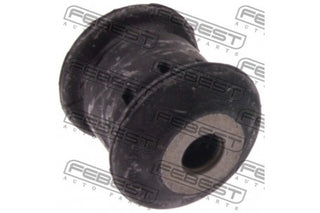 Bush, Suspension, FEBEST, 51350-SNA-903_BH, VWAB-GVS, AUDI (067283)