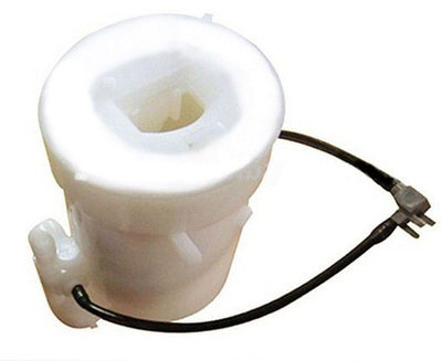 JS,, Fuel Filter (IN-TANK), 1770A106_00, FS8019A, MITSUBISHI