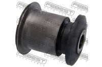 Bush, Suspension, FEBEST, 7L0 407 183 A, VWAB-004, AUDI (073976)