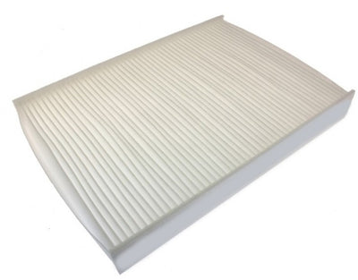 JS, Cabin Filter, 1S0 820 367, AC0240, SKODA