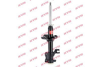 Strut Assembly, KYB, 54300-0N3X6, 333193, NISSAN  (025282)