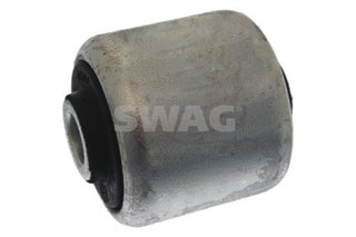 Bush, Suspension 20 60, SWAG, 31 12 1 124 622, 0011, BMW (072468)
