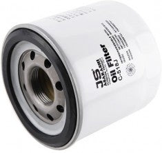 JS, Oil Filter, 8-97136470-0, C518J