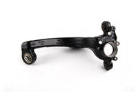 Ar Assy, Suspension 1J0 505 224, VAG, 1J0 505 224 F, M, AUDI (078722)