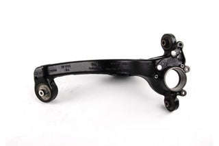 Ar Assy, Suspension 1J0 505 224, VAG, 1J0 505 224 F, M, AUDI (078722)