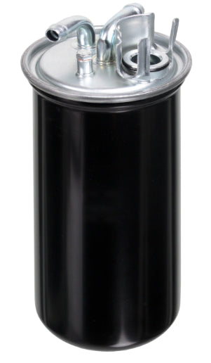 กรองดีเซล(หัวฉีด), JS, 4F0 127 401 A, FS0034, AUDI (033258)