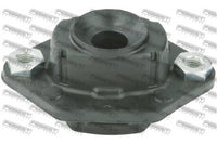 Shock Absorber Mounting, FEBEST, 33 52 6 768 544, BMSS-E90R, BMW (076404)