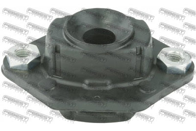 Shock Absorber Mounting, FEBEST, 33 52 6 768 544, BMSS-E90R, BMW (076404)
