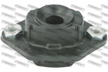 Shock Absorber Mounting, FEBEST, 33 52 6 768 544, BMSS-E90R, BMW (076404)