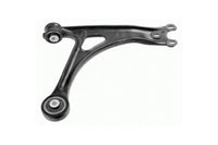 Arm Assy, Suspension 8N0 407 152, VAG, 0, D, AUDI (078658)