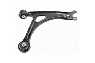 Arm Assy, ช่วงล่าง 8N0 407 152, VAG, 0, D, AUDI (078658)