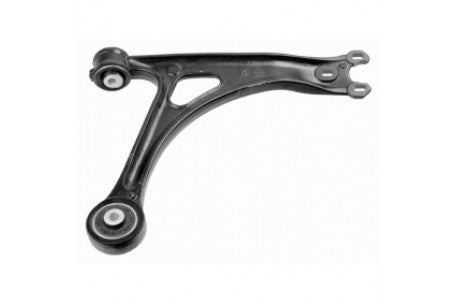 Arm Assy, ช่วงล่าง 8N0 407 152, VAG, 0, D, AUDI (078658)