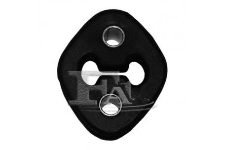 Exhaust Pipe Support, FA1, 6 069 5841, 333-922, ALFA ROMEO (069478)
