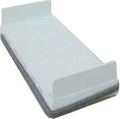 JS, Cabin Filter, 1718962, AC0012, OPEL
