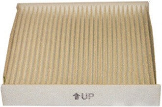 JS, Cabin Filter, 1A04-61-148, AC939J, MAZDA