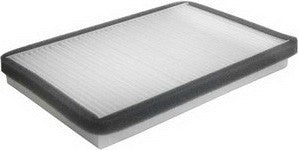 JS, Cabin Filter, 1118-08122-010-00, AC0173, DATSUN