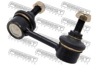 ลิงค์โคลง, FEBEST, 52321-SNA-A01, 0323-FD1RL, ACURA (060885)