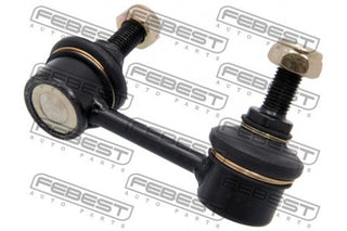 FEBEST – Stabilizer Link, 52321-SNA-A01, 0323-FD1RL, ACURA
