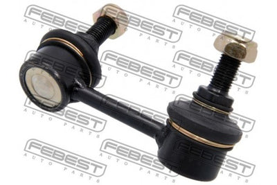 FEBEST – Stabilizer Link, 52321-SNA-A01, 0323-FD1RL, ACURA