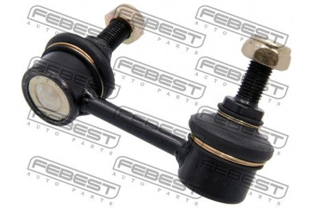 ลิงค์โคลง, FEBEST, 52321-SNA-A01, 0323-FD1RL, ACURA (060885)
