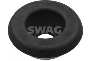 Shock Absorber Bush 30 54, SWAG, 8A0 512 335, 0022, AUDI (063932)၊