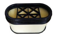 JS, Air Filter, 8-98183797-0, A0632, ISUZU