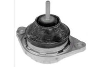 Engine Mounting 8A0 199 382, VAG, 0, B, AUDI (065791)