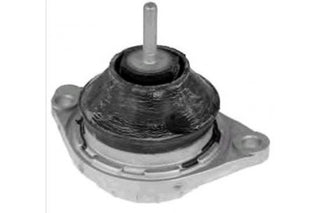 Engine Mounting 8A0 199 382, VAG, 0, B, AUDI (065791)
