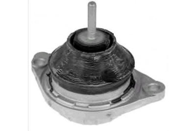 แท่นยึดเครื่องยนต์ 8A0 199 382, ​​VAG, 0, B, AUDI (065791)