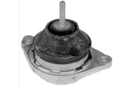 Engine Mounting 8A0 199 382, VAG, 0, B, AUDI (065791)