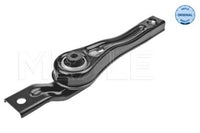Insulator Engine Mounting 100 199, MEYLE, 5Q0 199 855 H, 1056, AUDI (069981)