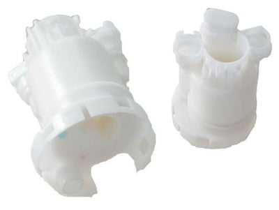 JS,, Fuel Filter (IN-TANK), 23300-31240, FS2114, LEXUS