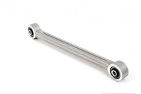 Ro, Control 420 501 530, VAG, 420 501 530 C, D, AUDI (075227)