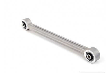 Ro, Control 420 501 530, VAG, 420 501 530 C, D, AUDI (075227)