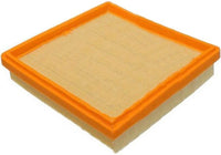 JS, Air Filter, 964.110.327.00, A0221, PORSCHE