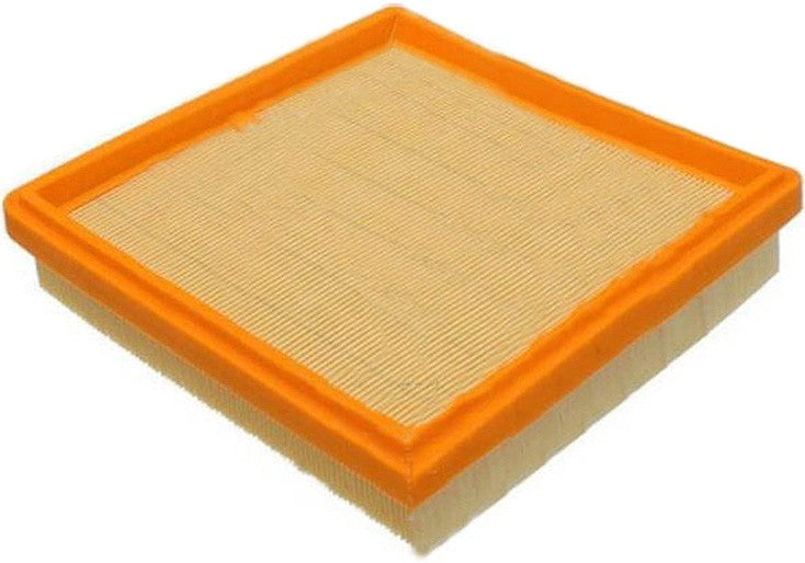 JS, Air Filter, 964.110.327.00, A0221, PORSCHE
