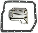 JS, Transmission Filter, 35330-30030, JT428K, LEXUS