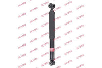 Shock Absorber, KYB, 5 193 9980, 3430021, FIAT  (022325)