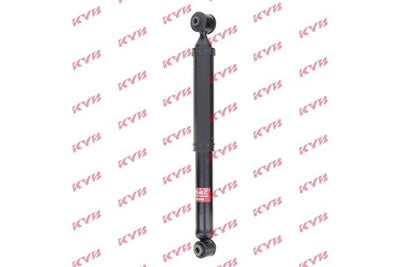 Shock Absorber, KYB, 5 193 9980, 3430021, FIAT  (022325)