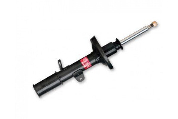 Shock Absorber, KYB, 48540-09691, 339113, TOYOTA  (021856)