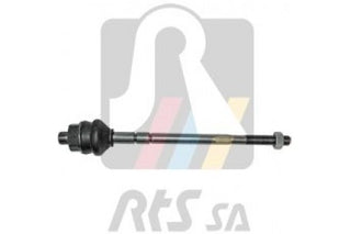 Rack End / Axial Joint, RTS, 15295861, 92-13488, CHEVROLET (GM) (079751)