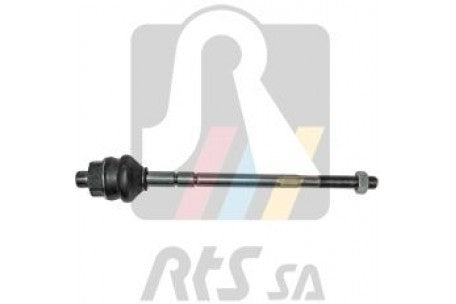 Rack End / Axial Joint, RTS, 15295861, 92-13488, CHEVROLET (GM) (079751)