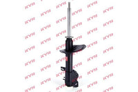 Strut Assembly, KYB, 54302-2Y987, 334366, NISSAN  (021539)