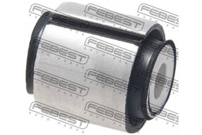 Bush, Suspension, FEBEST, 33 32 6 792 533_BH, BMAB-042, BMW (072594)