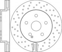 NIBK, Performance Brake Pads, 221 421 00 12, , MERCEDES-BENZ